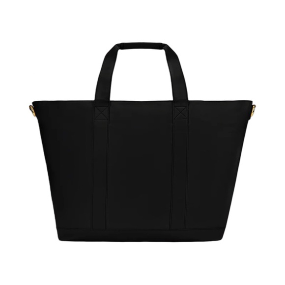 STONEY CLOVER LANE Tote - Picture 2 of 5